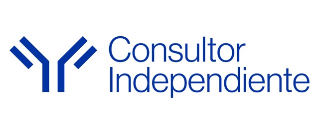 Consultores Independientes de Immunotec