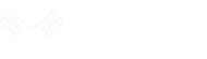 biosintesisglutation.logo