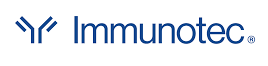 Logo Immunotec